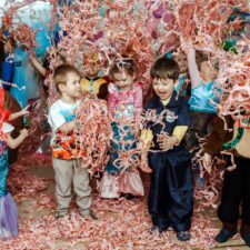 624674092_1360697456070807_4795628906651556132_n