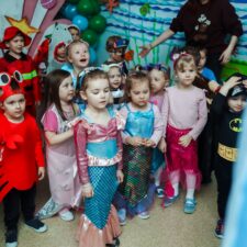 624700434_1360699202737299_420315010968461298_n