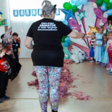 624716341_1360698039404082_6402001444570384234_n