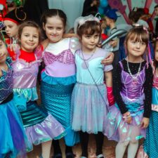 624844630_1361473035993249_3609511805102865233_n