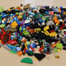 624895324_1363081855832367_554393682957963261_n