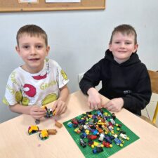 624920547_1363081292499090_6561991145443116728_n