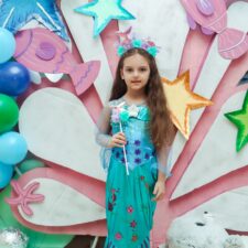 625000015_1361475452659674_7982452523629016515_n