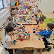 625182946_1363080572499162_8480311841023356382_n