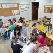 625208402_1363081625832390_4550478956055829036_n