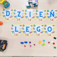 626324239_1363080419165844_2815311377246967303_n