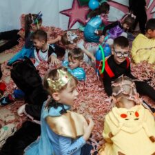 626343621_1361472962659923_5529392122322000702_n