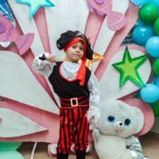 626406148_1361473479326538_5172660060333440569_n