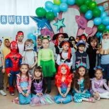 626459764_1361471395993413_2903432799580744068_n