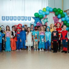 626565773_1361471012660118_1710106681661266773_n