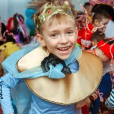 626577200_1361472699326616_333753954690949415_n