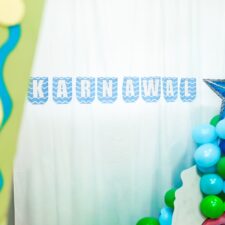 626616400_1361471105993442_7156443582280925648_n