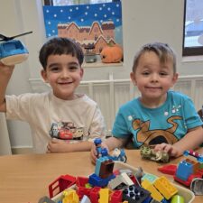 626797957_1363080815832471_1086796486163525893_n