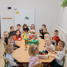 627061171_1363082859165600_1203867794691661013_n