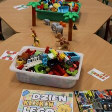 627601244_1363082435832309_6717508453448316350_n