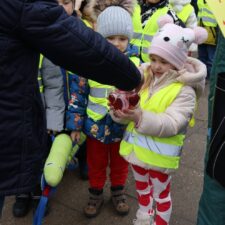 633384323_1375882234552329_8501927171187221033_n