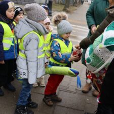 633947213_1375882131219006_2357131042601974032_n