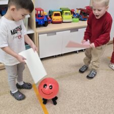 633948498_1375834471223772_3503000879695343161_n