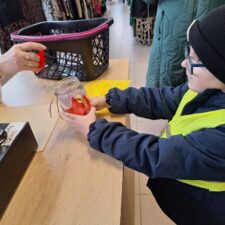 633999552_1375883471218872_6192176574061477579_n