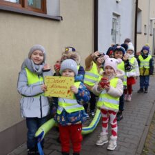 634069927_1375882001219019_1999727952469475599_n