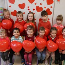 634231205_1375835147890371_5457116244518347438_n