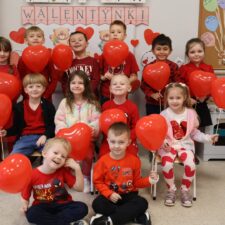 634343400_1375836317890254_8248964622888926835_n