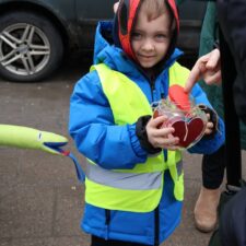 634523171_1375882677885618_2588464829664317003_n