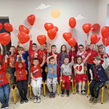 634654026_1375836944556858_8911808791995775860_n