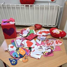 634771803_1375833974557155_1307563829095817513_n