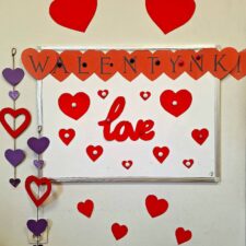 634854460_1375833881223831_3881298547064548567_n