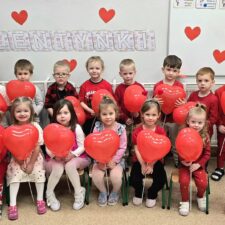 634885807_1375834021223817_8766652587696610233_n