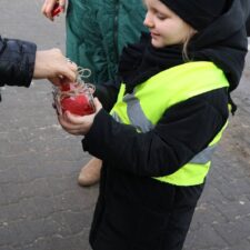 634901456_1375882861218933_7864349658471378597_n