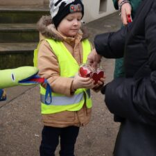 637851669_1375882411218978_3666073630103777156_n