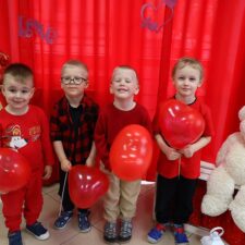 637868431_1375834904557062_5705855856190686143_n