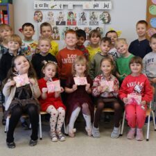 649285932_1395458135928072_4874874626871737992_n