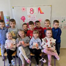 649324911_1395458092594743_653911807121635486_n