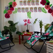 649343385_1395456755928210_6756397090688349543_n