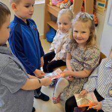 649343553_1395457595928126_6416207775955148496_n