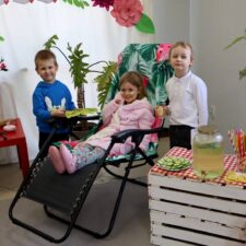 649659227_1395457132594839_4875343492369263575_n