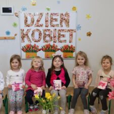 650049357_1395456789261540_2235077304512582308_n