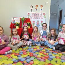 650213944_1395463292594223_1816696564901812658_n