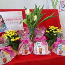 650338014_1395456719261547_948467360009776826_n