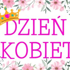 650367784_1395456675928218_4891157669213027757_n