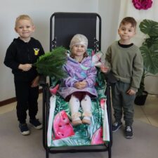 650386394_1395458472594705_532487833219015256_n