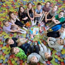 654474554_1403313338475885_7669465571454027830_n