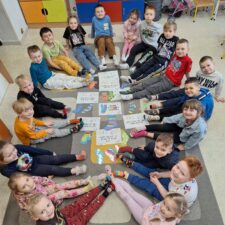 654812821_1403313528475866_5181140734589795540_n