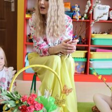 654865154_1406955784778307_129815595629758746_n