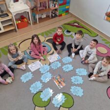 655017294_1403313401809212_7485207461259663227_n