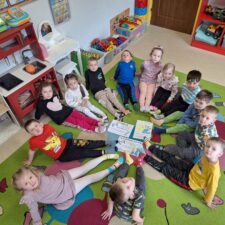 655492241_1403313458475873_491634890614969200_n