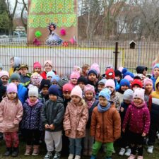 655962908_1406953951445157_7521333619788043225_n